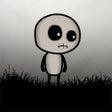أيقونة البرنامج: Beneath the Basement