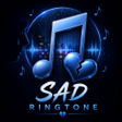 Icoon van programma: Sad Ringtones - Breakup t…