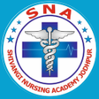 プログラムのアイコン：Shivangi Nursing Academy