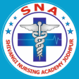 Shivangi Nursing Academy