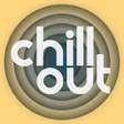 Ícone do programa: Chillout & Lounge music r…
