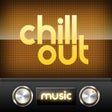 Ikona programu: Chillout  Lounge music ra…
