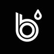 Icon of program: Breathe Degrees