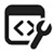 أيقونة البرنامج: Dev Convert