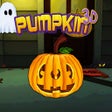 Ikona programu: Pumpkin 3D