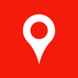 Ikona programu: Jax Rideshare Rentals