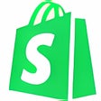 Icon of program: ScrapeShopify - Scrape Sh…