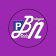 Ícone do programa: PABER