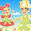 Icon of program: فوزي موزي بدون نت