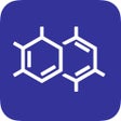 有害物质百科 icon