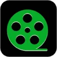 Icon of program: iBomma Movies HD TV App I…