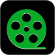 iBomma Movies HD TV App Info