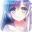 プログラムのアイコン：Lucy -The Eternity She Wi…