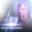 程序图标：Lucy -The Eternity She Wi…