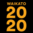 University of Waikato: OWeek