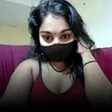 Biểu tượng chương trình: Milna: Video Call Cam Fri…