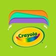 ไอคอนของโปรแกรม: Crayola Juego Pack Multij…