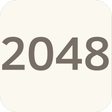 プログラムのアイコン: 2048 Tile!