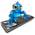 Icône du programme : Soft4Boost Audio Mixer