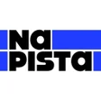Symbol des Programms: NaPista: comprar carros