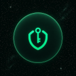 Programikonen: Men VPN - Secure VPN Prox…