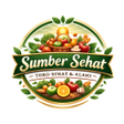 Icoon van programma: Toko Sumber Sehat
