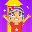 Icon of program: Kids Height Increase Work…
