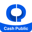 Ikon program: Cash Public
