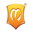 プログラムのアイコン：Manyavar