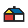 Icono de programa: Homecenter: Mejoramiento …