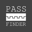 Иконка программы: Reg Zip Password Finder