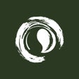 プログラムのアイコン：Trulean Nutrition