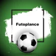 Ikon program: Assistir TV - Futebol ao …