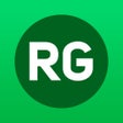 Иконка программы: RateGoods. Product review…