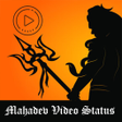 プログラムのアイコン：Mahakal Video Status