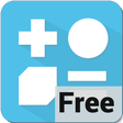 Icon of program: Math & Physics Calculator…