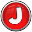Ícone do programa: Jag extension