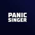 Icoon van programma: Panic Singer