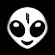 Icon of program: Alien Ride