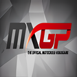Icoon van programma: MXGP - The Official Motoc…