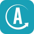 أيقونة البرنامج: The Approach