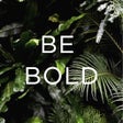 Ikon program: Daily Affirmations  Quote…