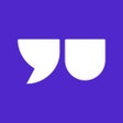 Programikonen: Yunar  Loyalty Card Walle…