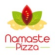 Ícone do programa: Namaste Pizza