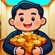 Icône du programme : Skyline Builder: Idle Tyc…