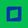 Ícone do programa: Interbank APP