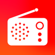 Иконка программы: Radio