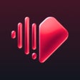 Ícone do programa: My Muse: Stream Short Ser…