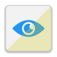 Icon of program: BlueLight Filter - Eye ca…