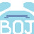 Ikona programu: Stopwatch for BOJ